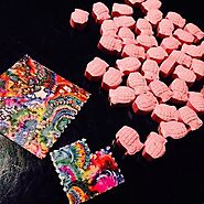 BUY MDMA ONLINE | ORDER MDMA ONLINE | MDMA FOR SALE | BUY ECSTASY ONLINE | BUY MDMA PILLS