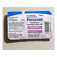 Website at https://www.psychedelicdiet.com/product/buy-percocet-10mg-percocet-10mg-for-sale-order-percocet-online/