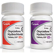 buy oxycodone online | buy oxycodone | buy oxycodone online without prescription