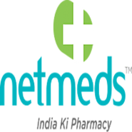 Find Alternatives for Acebrophylline 100 mg at Best Price from Netmeds