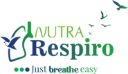 Acebrophylline 100 mg and N-Acetylcysteine 600 mg | Nutra Respiro