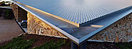 Metal Roofing Supplies Melbourne | Colorbond Flashing