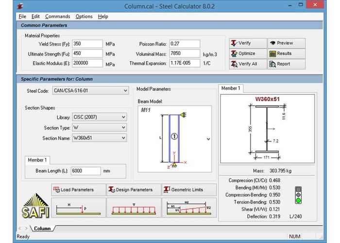 Engineering Analysis Software A Listly List
