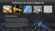 RISA Technologies - Structural Engineering Software for Analysis & Design