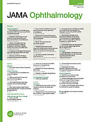 RECESSION UNDER TENON'S CAPSULE | JAMA Ophthalmology | JAMA Network