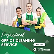 Benefits that professional house cleaning company provides
