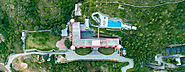 Kumbhalgarh Resort With Swimming Pool | Budget Hotel in Kumbhalgarh