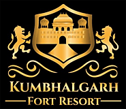 Kumbhalgarh Fort Resort Price | Best Hotel in Kumbhalgarh