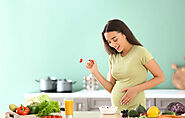 Enjoying Deli Meat Safely During Pregnancy: Tips to Follow