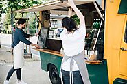 Benefits of Open A Food Truck Instead Of A Regular Restaurant In 2023 - The Nutrition Bay