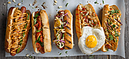 12 Delicious Hot Dog Toppings That Will Impress - The Nutrition Bay