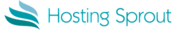 Best NGINX Hosting Providers 2023 (#1 is What You Need)