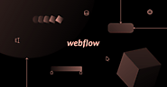 Lightning-fast, ultra-reliable hosting. Without the hassles.