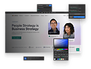 Webflow site plans | Webflow University