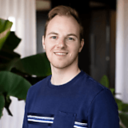 GREEN GEEKS HOSTING | Webflow Wishlist