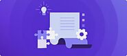 Webflow vs WordPress: Comparing Features, Ease-of-Use, SEO, Pricing, and Support