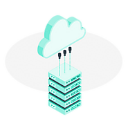 r/webhosting - Any WebFlow web hosting sites?