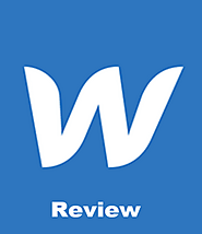 Webflow Review: How Good Is It for Web Designers?