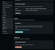 How to Host Webflow sites for free with Netlify