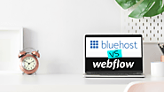Are you sure Bluehost is the perfect web hosting service for you? » Dreaming of Butterflies