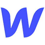Webflow Review 2023 – Why You Need to Give It a Try