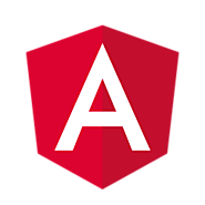 Host Angular App for Free?. Deploying a Angular project on… | by Shivam Garg | FAUN Publication
