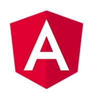 r/Angular2 - Where do you host your Angular WebApp? is there anything free hosting so i can just show it on my portfo...