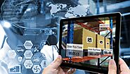 Digitization Essential in Supply Chain Operations for the Businesses