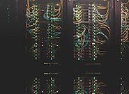 Europe's #1 Managed VPS Hosting Provider Since 2004
