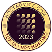 Rent virtual dedicated VPS / VDS servers in Europe: Optimal prices for plans | FASTVPS