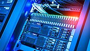 Best VPS Hosting Providers Of 2023 | TechRadar