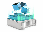 Which is the best VPS for your web projects? | OVHcloud