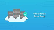 5 The Best VPS Hosting Europe New in 2023