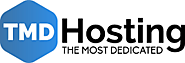 25 Best Europe VPS Providers in 2023 - Uncensored Hosting Reviews
