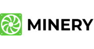 Bitcoin Mining Hosting - Crypto Mining Web Service Minery.io