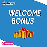 Indibet Bonus - Indibet india-Live Sports Betting – Live Casino India - Gambling For ESports