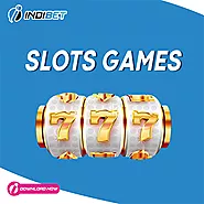 Indibet Casino - Indibet india-Live Sports Betting – Live Casino India - Gambling For ESports