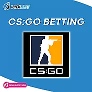 CS:GO - Indibet india-Live Sports Betting – Live Casino India - Gambling For ESports
