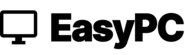 3 Best DayZ Hosting Companies 2022 (Comparison)
