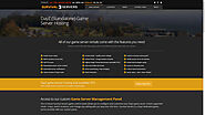 3 Best DayZ Server Hosting Companies in 2023 (With Over 1K Reviews!)