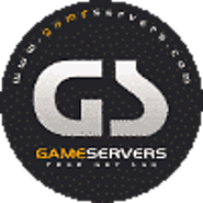 DayZ server hosting: Step by step to your own DayZ server - IONOS