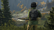 DayZ Server Hosting - Shockbyte