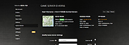 DayZ Server Hosting | Survival Servers