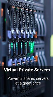 DayZ Standalone Game Server Hosting | Citadel Servers