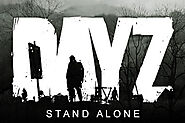 DayZ Standalone Server Hosting | DayZ Standalone Server Rental
