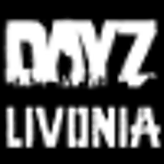 DayZ Livonia server hosting
