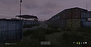 DayZ server hosting: Step by step to your own DayZ server - IONOS