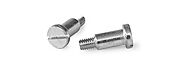 Slotted Cheese Head Screw Manufacturers, Exporter, and Stockist in India