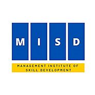 MISD - Management Institute of Skill Development | Delhi