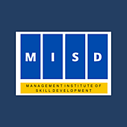 MISD - Best Digital Marketing Institute in Delhi | Digital Marketing Course
